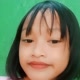 Rizkia Nisya