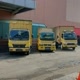 TRUCK_MODIFIKASI_OFFICIAL