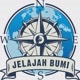 Jelajah Bumi
