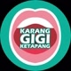 Karang Gigi Ketapang