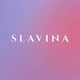 Slavina