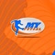 my futsal