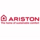 ariston.indonesia