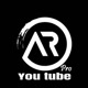 AR Pro Channel
