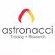 Astronacci International