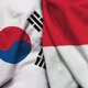 Keluarga Korea Indonesia Fans