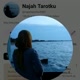 Najah Tarotku