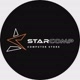Starcomp Indonesia
