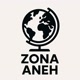 zonaaneh