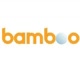 bamboo_babycare