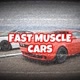 fastmusclecars