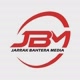JBM TV