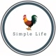 Simple Life