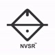 NVSRSTORE