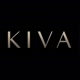 Kiva Beauty