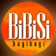 bibisichannel
