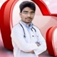 Dr. Satyendra Yadav [MBBS,MD]