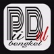 piidul bengkel
