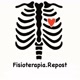 fisioterapia repost