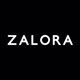 ZALORA Indonesia