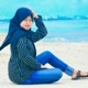 rahma_kelana61783