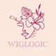 Wiglogic Hair Company