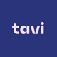 Tavi