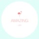 AMAZINGLIFE