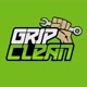 Grip Clean