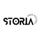 Storia.id | Bahas Sejarah