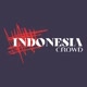 indonesiacrowd