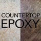 Countertop Epoxy