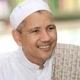 Ceramah habib novel alaydrus