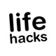 Life hacks