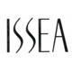 isseaofficial