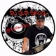 DJ OldSkool