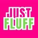 justfluff.id