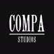 COMPA