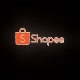 SHOPEE_UNIK_CHEK