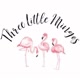 ThreeLittleMingos