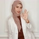 dr. Anisa_CH