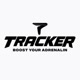 tracker.id