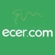 ecer.com_official