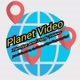 Planet Video