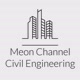 meon channel