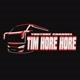 Tim Hore Hore