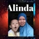 Alinda Nuraini