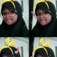 nabilaputri887