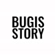 BUGIS STORY CAMPURAN 🖤