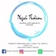 Najah fashion